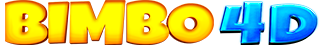 Bimbo4D